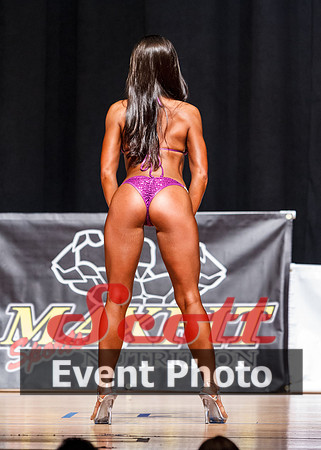 PHS2014_Prejudging2_7D_0356