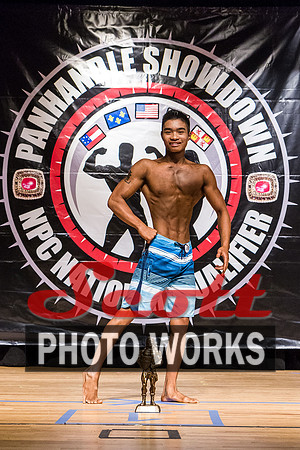 2017PHS_NS_70D_0012