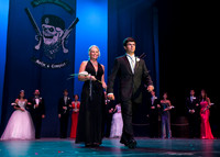 BBCoronation_ScottPhotoWorks_225
