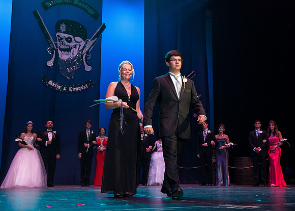 BBCoronation_ScottPhotoWorks_225