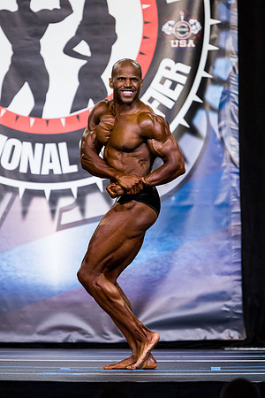 2021_PHS_PJ_5D3_0665