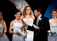 MsCHSBall_7D_2012_02_24_532