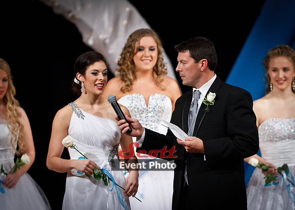 MsCHSBall_7D_2012_02_24_532