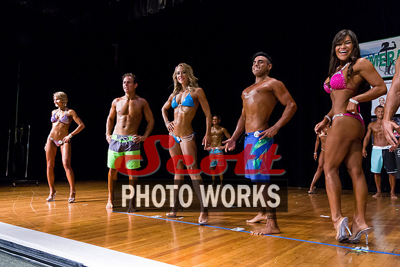 ECC2015_Night_40D_015