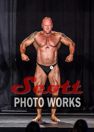 2015FF_AM_5D3_2148