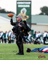 CHSvPFHS_2016_09_02_071