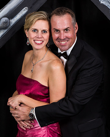 BBPortraits_ScottPhotoWorks_232