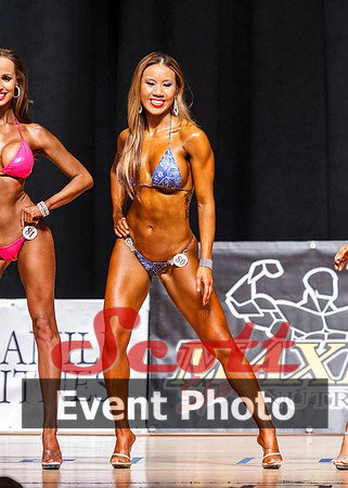 PHS2014_Prejudging2_7D_0653