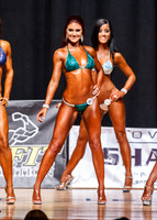 PHS2014_Prejudging2_7D_1134