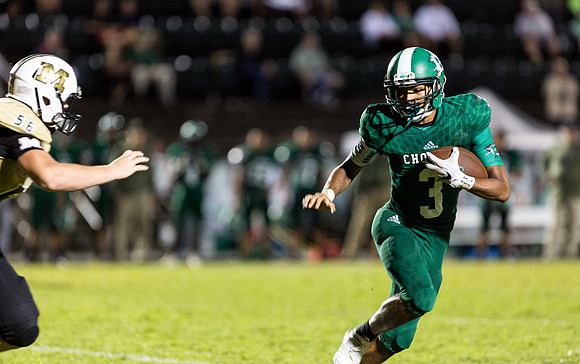 CHS vs MHS FB_2018_08_31_1474