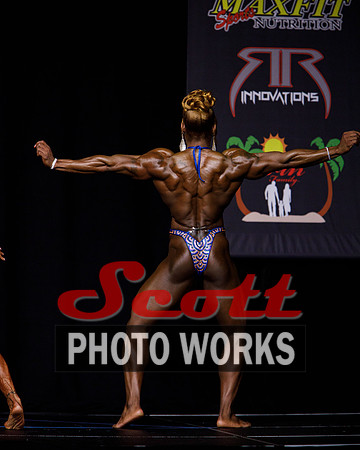 2024 MC_PJ_IFBB_Indiv_1257