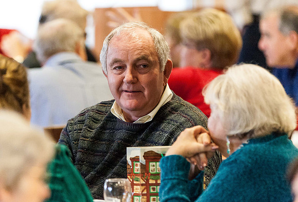 ACA_Christmas Luncheon_2013_12_08_155