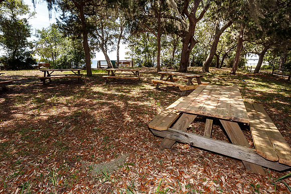 Park_902 Lake Dr_2017_05_22_005