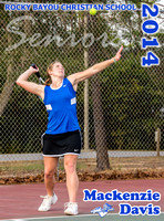 Davis_RBCS Senior Poster_Portrait