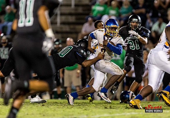 CHSFB_vs_Rickards_2015_09_11_698
