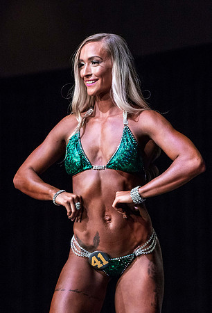 NS_80D_MC2019_1291