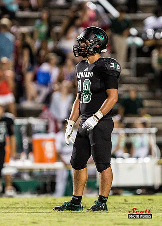 CHSFB_vs_Rickards_2015_09_11_681