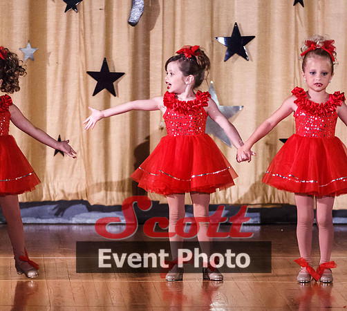 Dance Recital_2013_06_09_1277