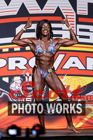 2024 MC_NS_IFBB_5D3_Indiv_1675