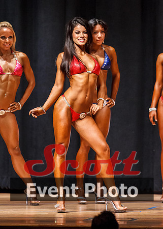 PHS2014_Prejudging2_7D_1124