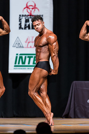 2019 PHS_PJ_5D3_0428