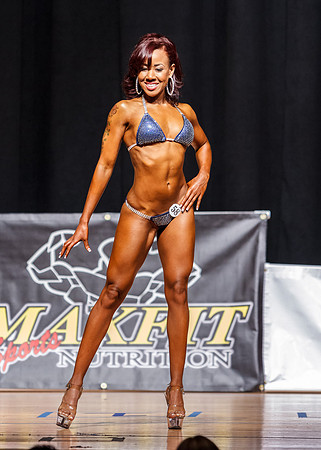 PHS2014_Prejudging2_7D_0193