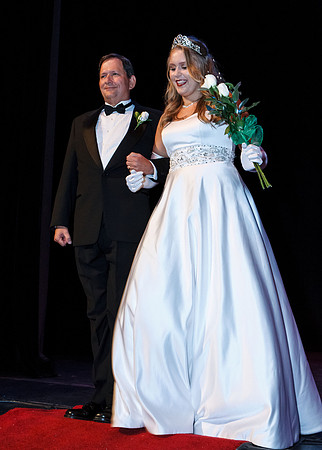 Coronation_2014_06_14_256