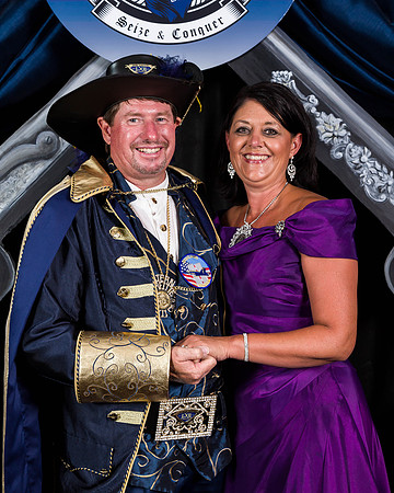 BBPortraits_ScottPhotoWorks_281