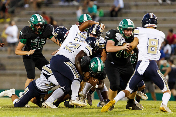 CHSvsGBHS_2019_09_06_139