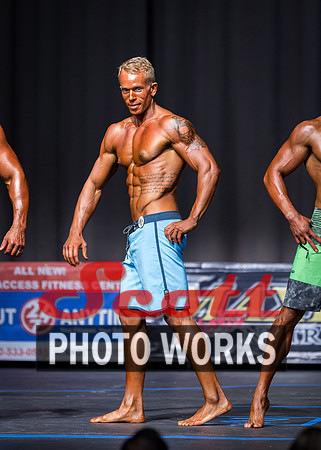 MFC2015_Prej_5D3_0734