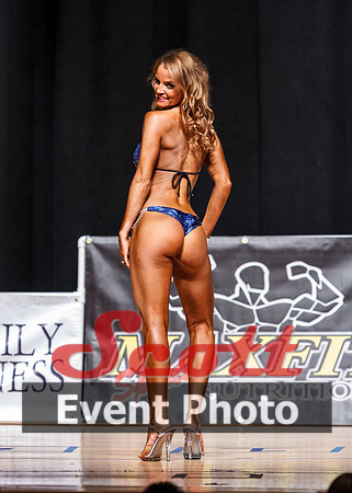 PHS2014_Prejudging2_7D_0282