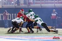 CHSvsFWB_2016_10_28_0010