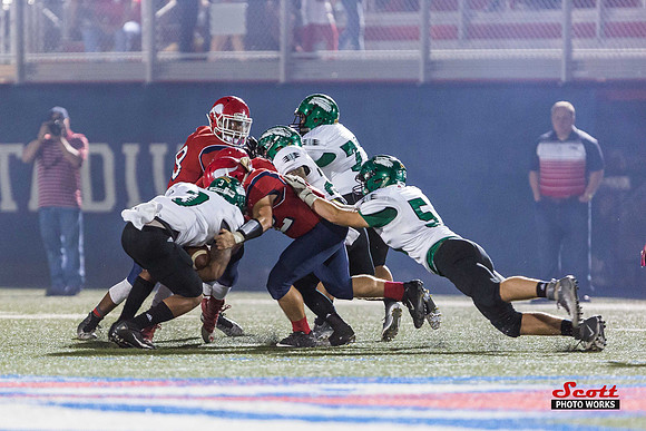 CHSvsFWB_2016_10_28_0010