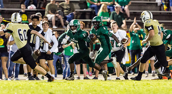 CHS vs MHS FB_2018_08_31_1387