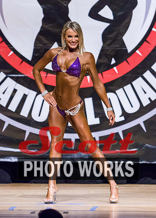 2017PHS_NS_80D_0145