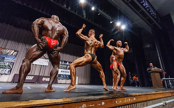 MaxClassic_2014_PM_40D_1438
