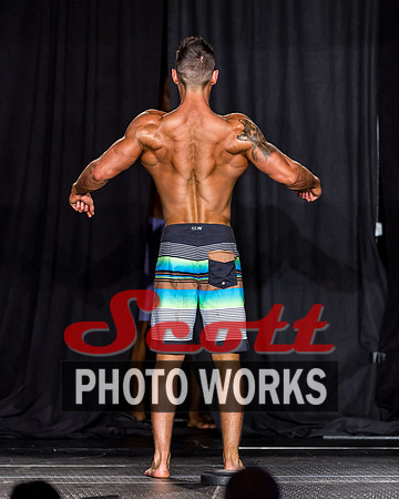 2015FF_PM_5D3_0398