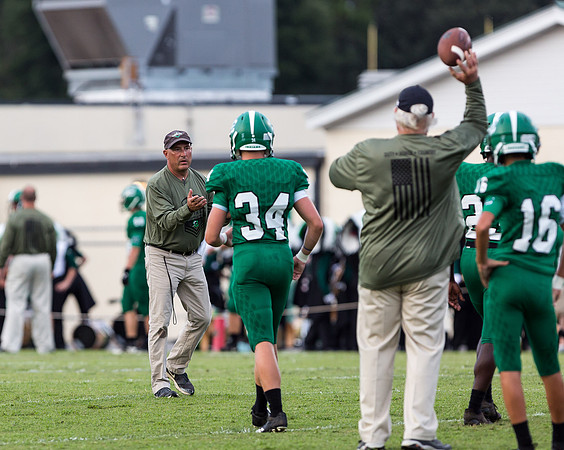 CHS vs MHS FB_2018_08_31_602