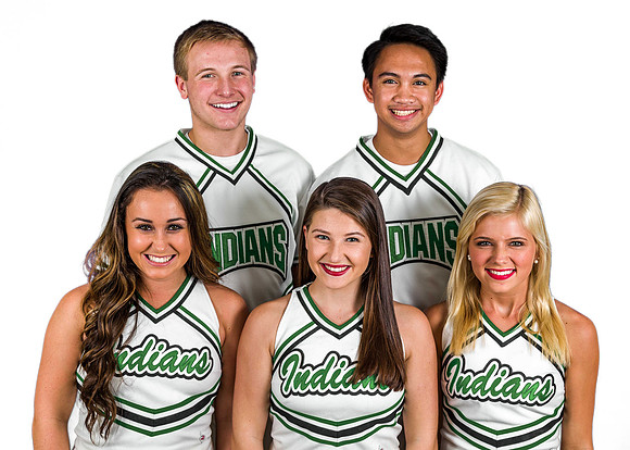 Posters_CHSCheer-175