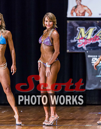 ECC2015_Night_5D3_087