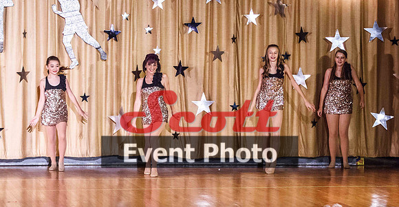 Dance Recital_2013_06_09_1065