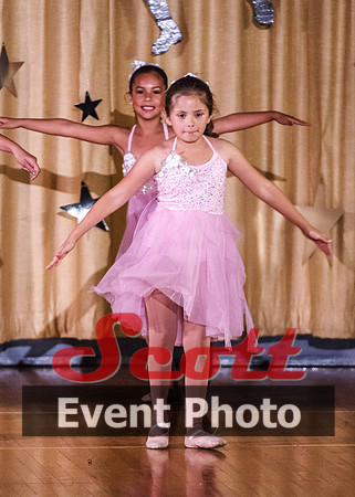 Dance Recital_2013_06_09_1309