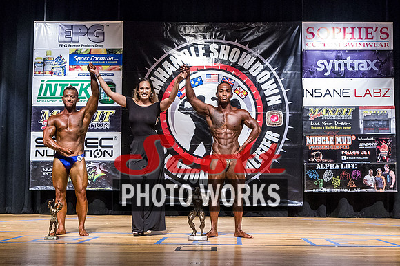 2017PHS_NS_70D_0434
