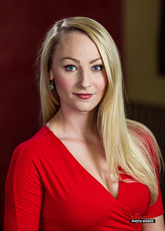 Headshots_2016_04_11_056