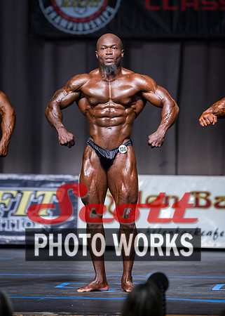 MFC2015_Prej_5D3_0315