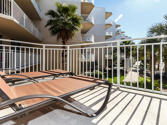 VRBO_WSC C300_Legacy_2016_01_04_004