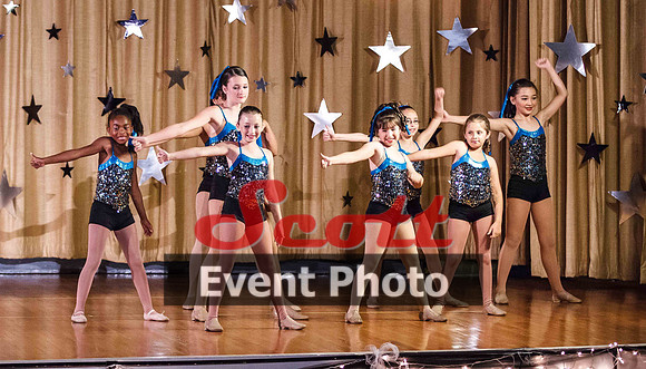 Dance Recital_2013_06_09_921