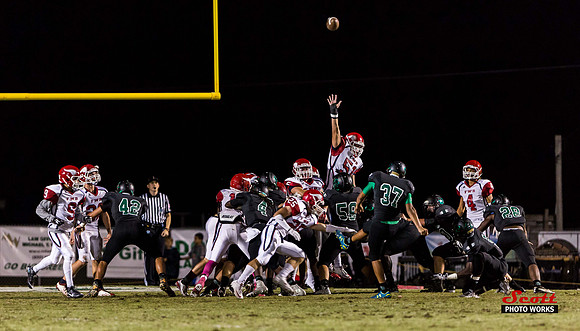 FWB vs CHS_FB_2015_10_30_070