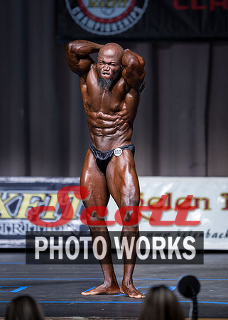 MFC2015_Prej_5D3_0338