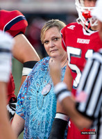 FWBFBvsArnold_2015_09_04_0027